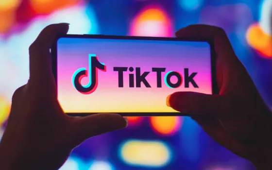 TikTok tests AI tool that detects deepfakes of creators