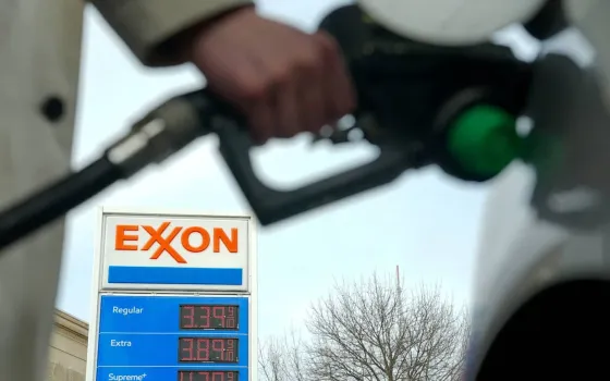 Brent crude surges as Hormuz shipping grinds to a halt
