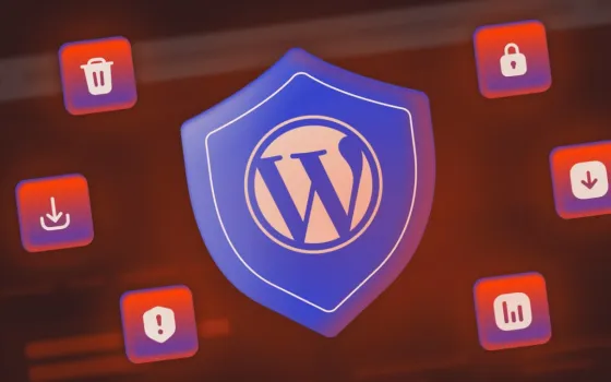 WordPress patches critical flaw letting anyone hijack sites
