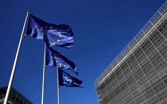 EU unveils plan to ease cross-border banking barriers