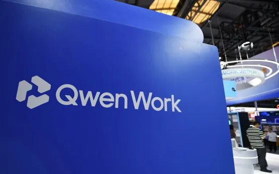 Alibaba launches 2.4T-parameter Qwen3.8, claims it rivals top AI models