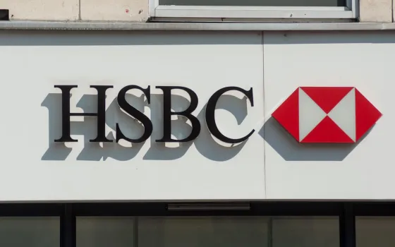 HSBC and LSEG link platforms to support UK digital gilt