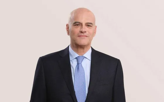 Eni CEO says Hormuz blockade has changed global energy outlook