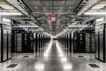 Meta in talks to lease AI compute to Anthropic in $10B deal